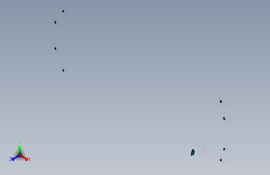奇瑞-瑞虎8 -DPUB-7040000006-XXX-车身安全电子系统