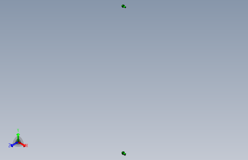 奇瑞-瑞虎8 -DPUB-8030000004-XXX-电子电器附件系统