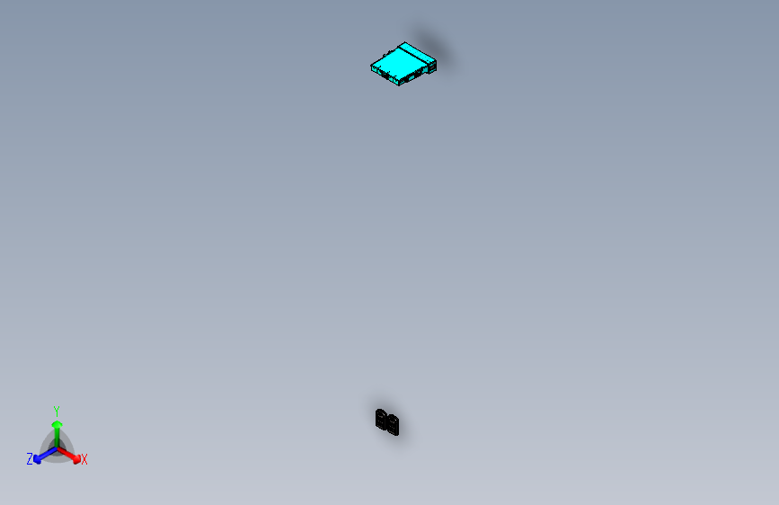 奇瑞-瑞虎8 -DPUB-8040000003-XXX-PEPS系统