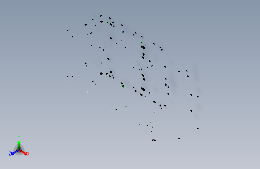 奇瑞-瑞虎8 -DPUB-5040000013-XAX-油漆和表面处理系统
