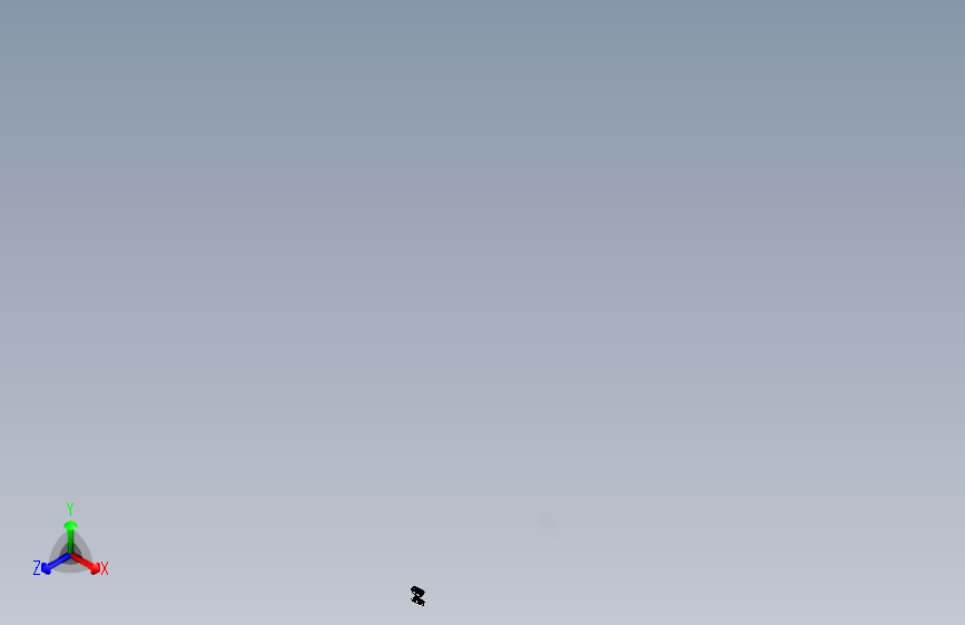 奇瑞瑞虎8-车门组件-DPUB-5510000006-XXX_00-3DXML