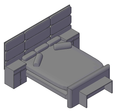 3D床 (1)