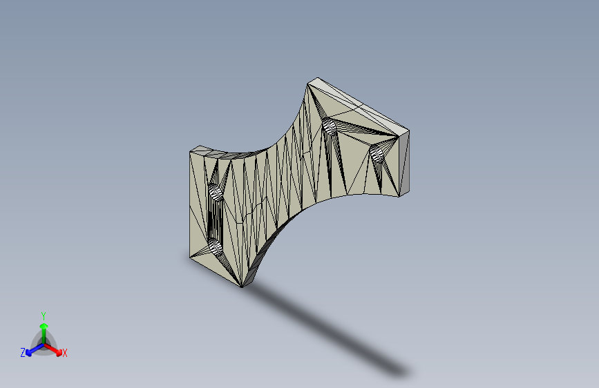 3D打印机和激光CNC