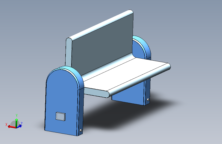 BENCH360