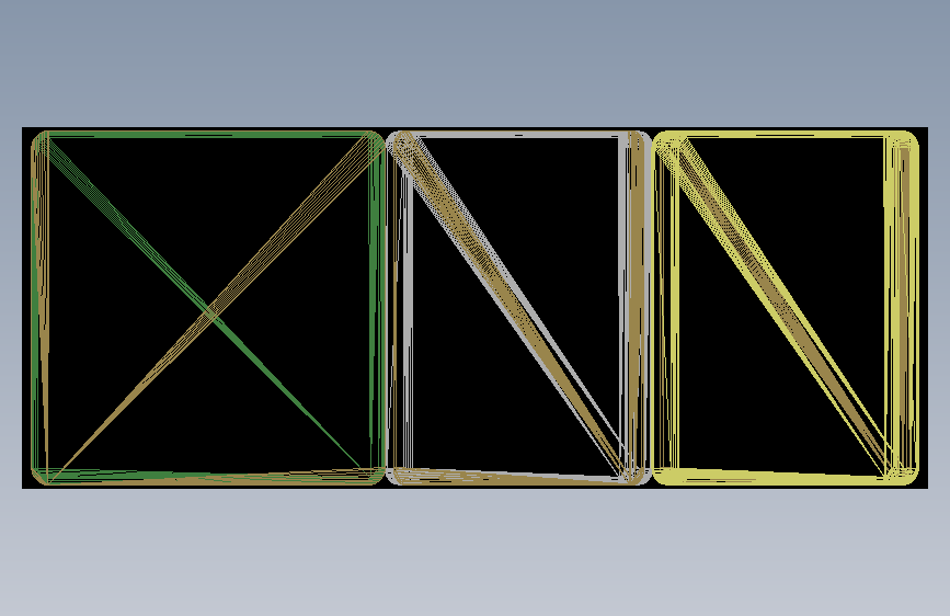 GYMNASTIC MAT BENCHK 3