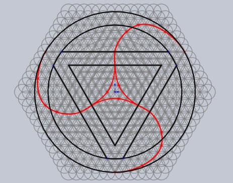 Intrinity vF1