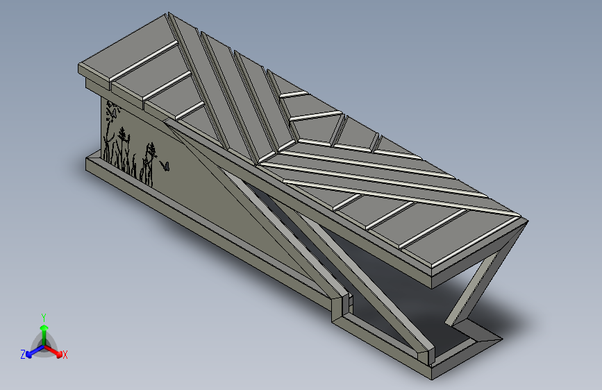 mesBench.01