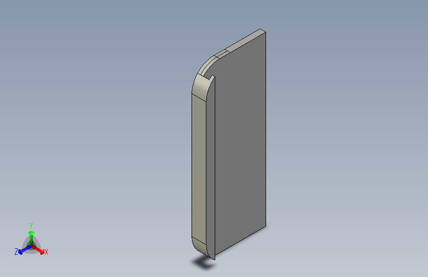 Voron 2r4 工具挂架