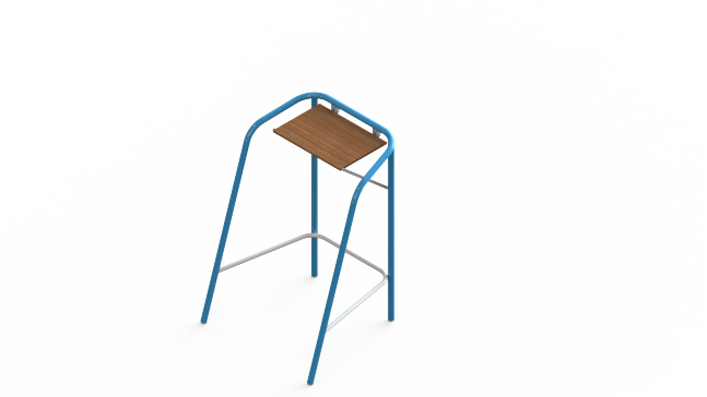 Walker