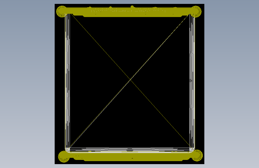 床 (14)