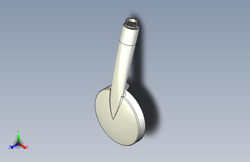 水龙头 花洒shower-head-handbrause-duschkopf-mit