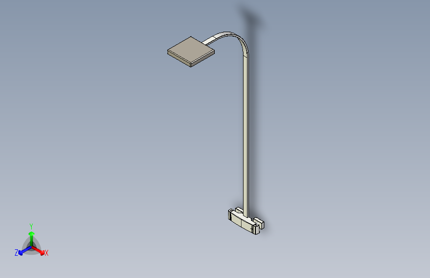 水龙头 花洒thermostatic-bath-shower-mixer-tap