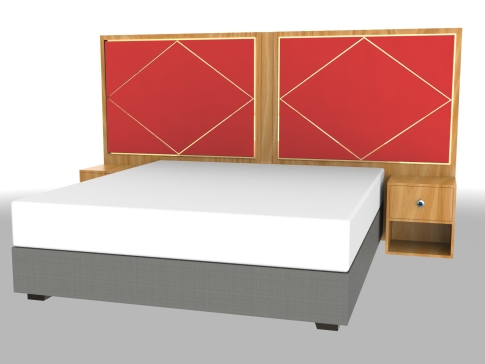床具套装 (1)