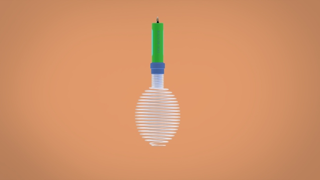 打蛋器 (1)