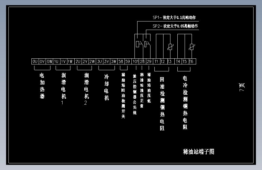 1200自耦综合电柜20090802