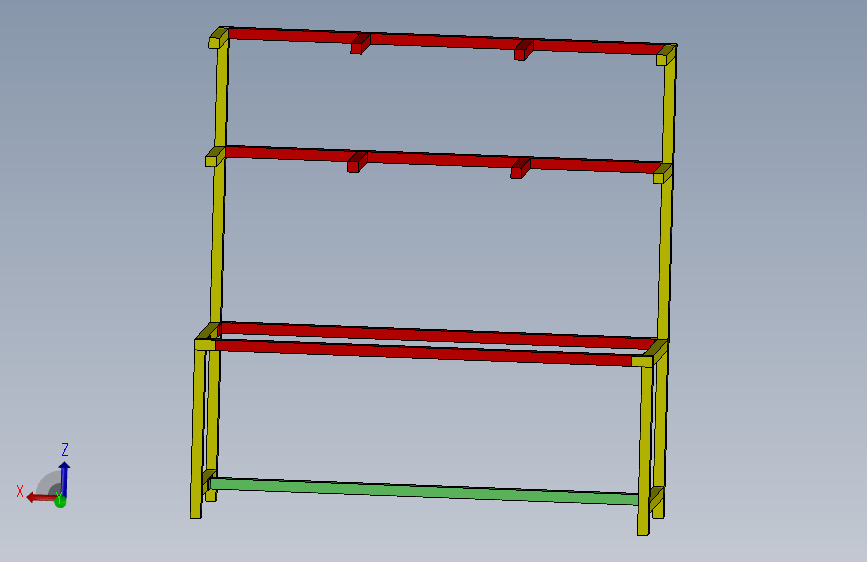 电子工作台