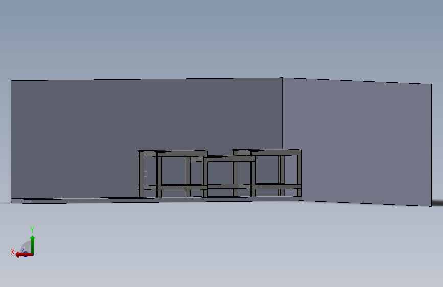 工作台 (8)