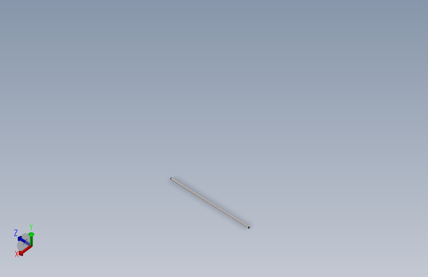 抓样器