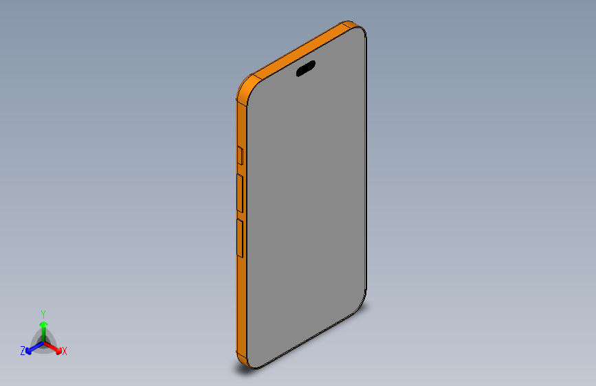 iphone 17 pro max (2)