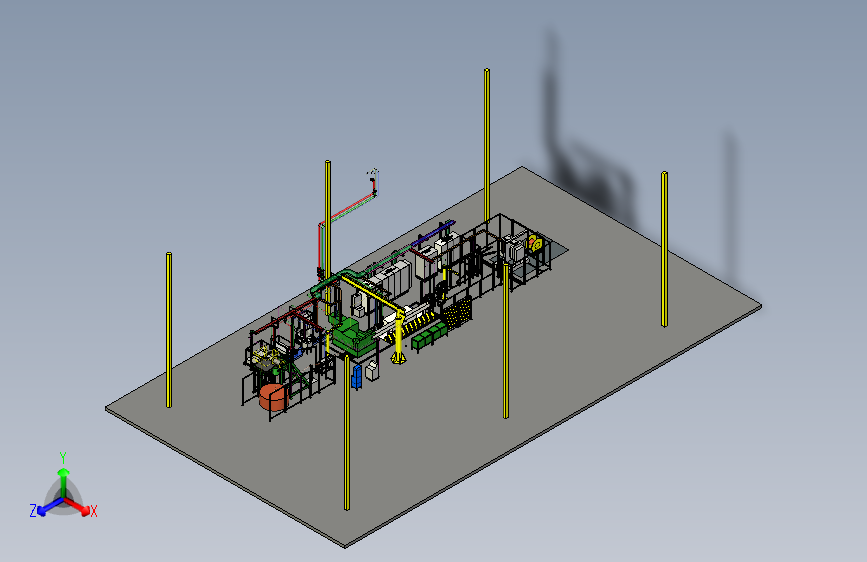 2-1-9.snapshot.1