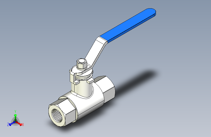 DN15