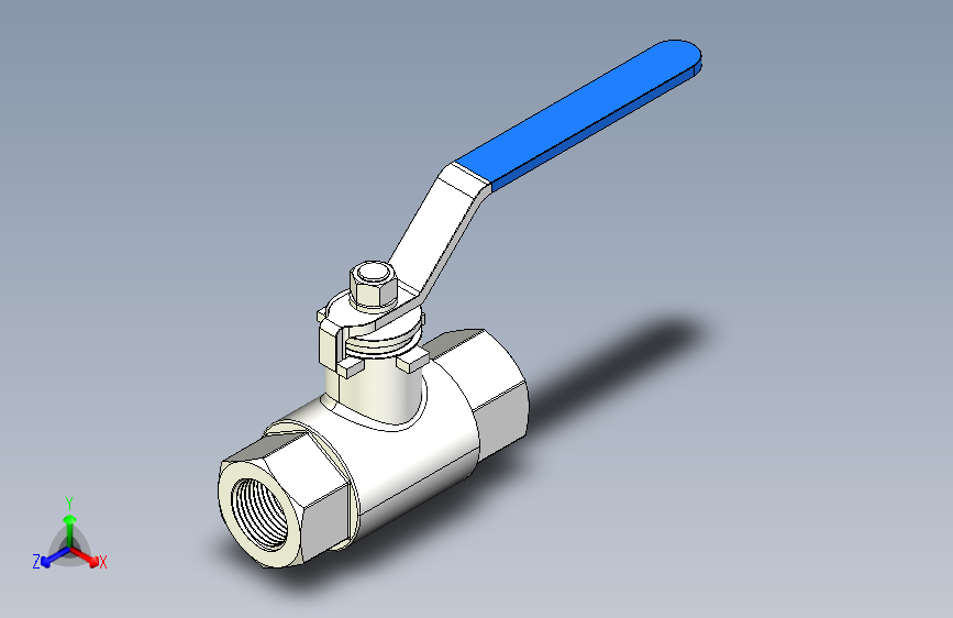 DN20