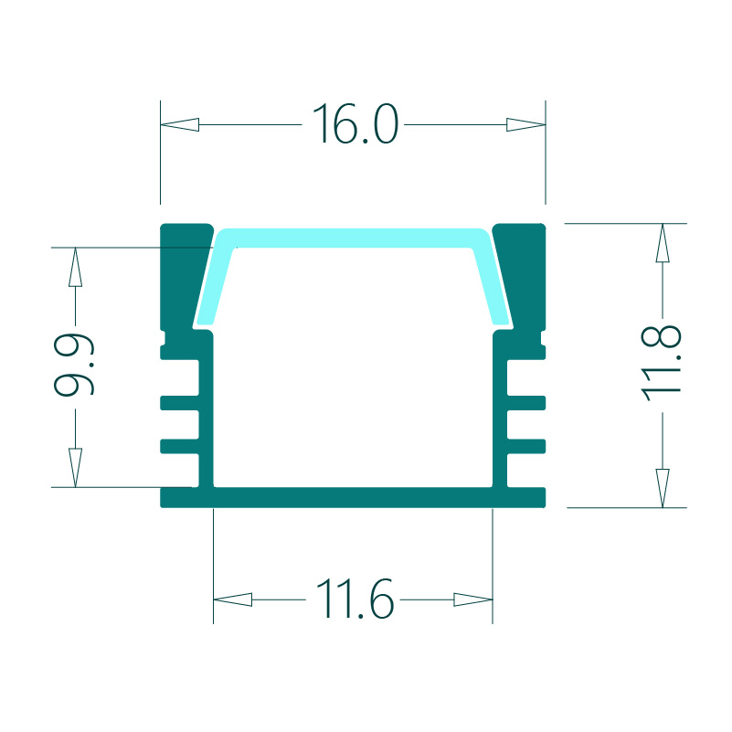 AP-004-U-W16-H11.8-D9-L11.6