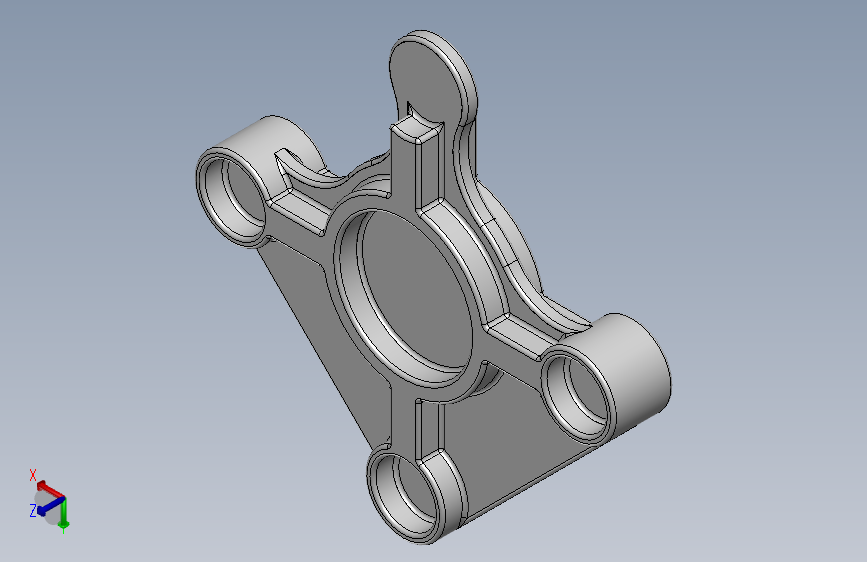Beginner designs