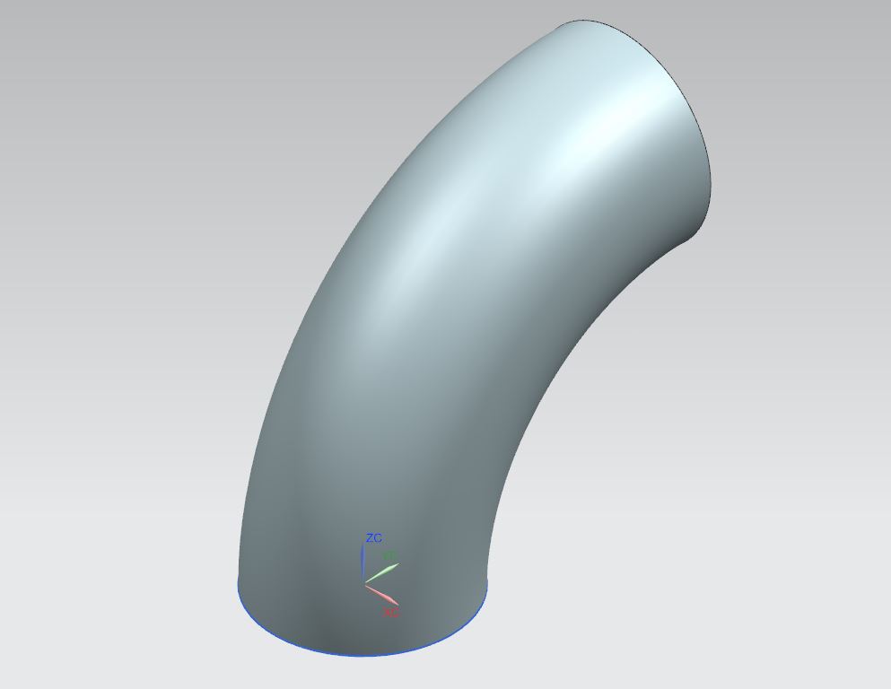 Bend (1)