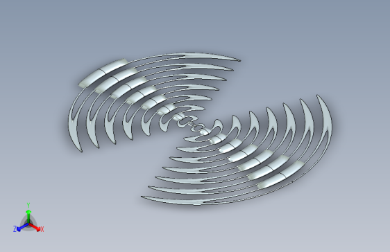 bend (2)