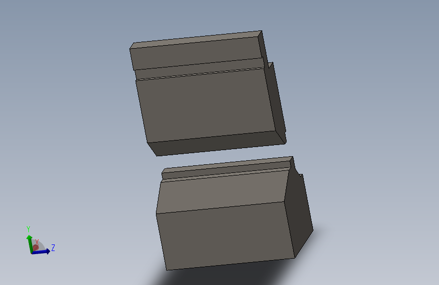 Bend press tool