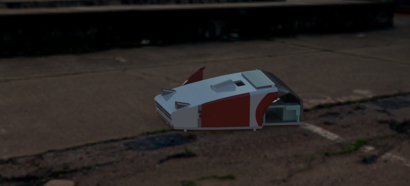 BT汽车