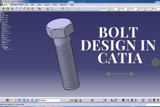 catia tutorials _simple part design exercise 2_cadtech mahi (1)