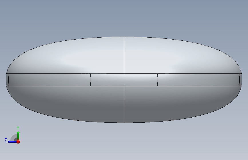FEA 砾石压缩载荷