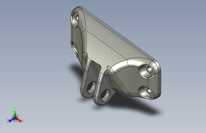 GE-BRACKET - 08 - AJC