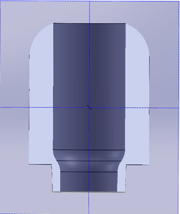 RDA 电子烟滴注提示