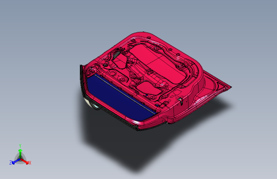 宝马-mini-R60_TUERE_VORNE_01-igs