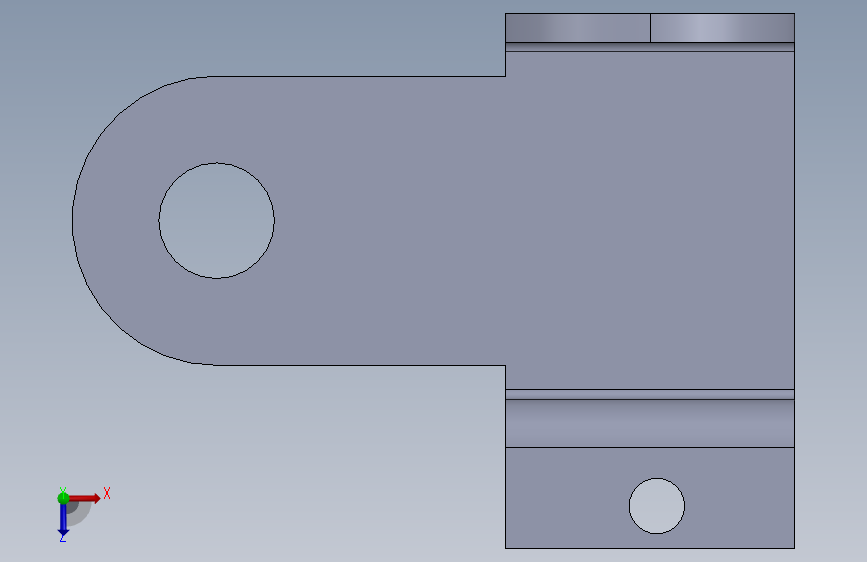 sac-sheet
