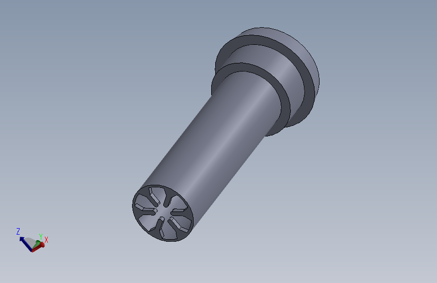 SOLIDWORKS 教程 _ VFFS 机器设计 _ CCT-VA-FH-PART 7