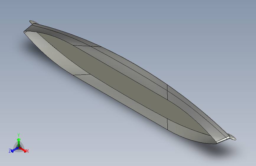 STB-3R3