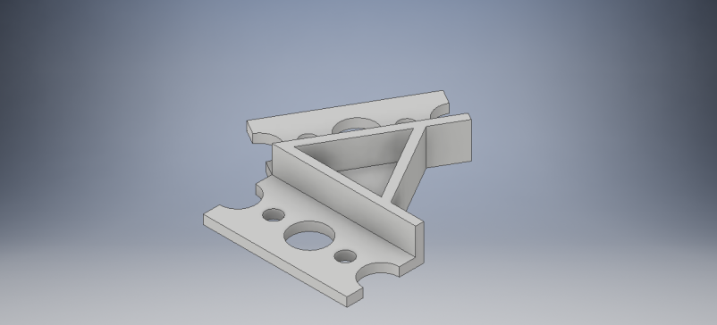 TETRIX® PRIME 桁架