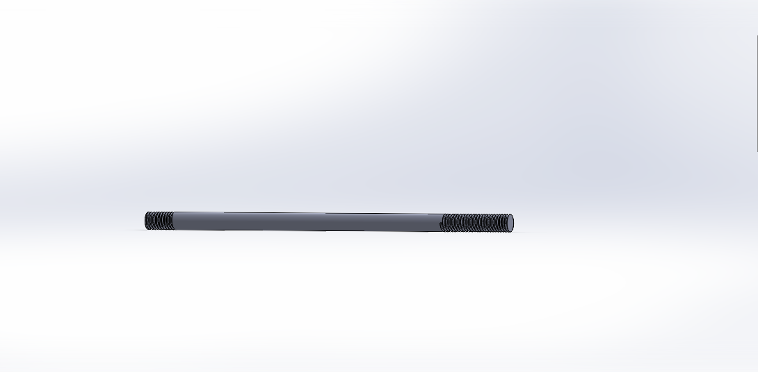 作为弹簧执行器