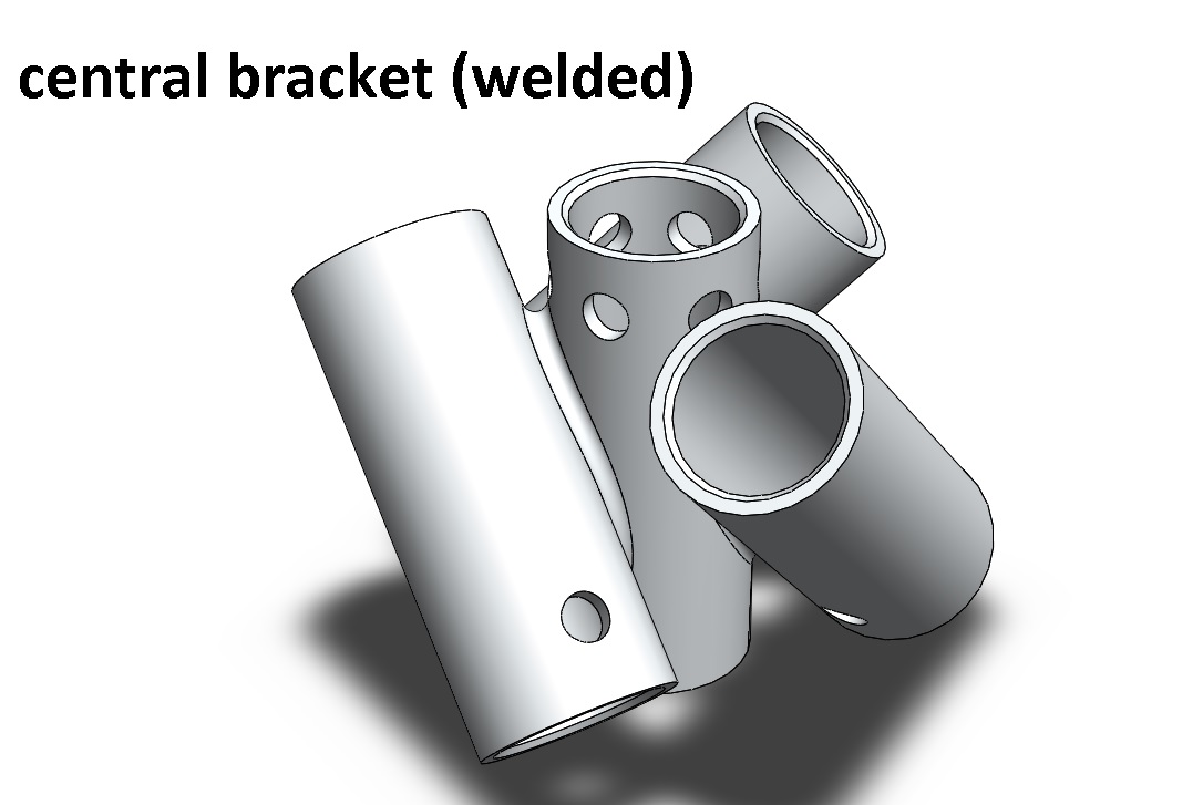 淡水雾网 由 KHR