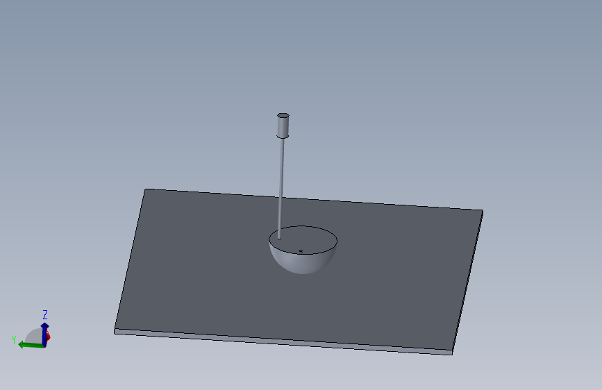 动作研究 3D 摇摆锻炼文件