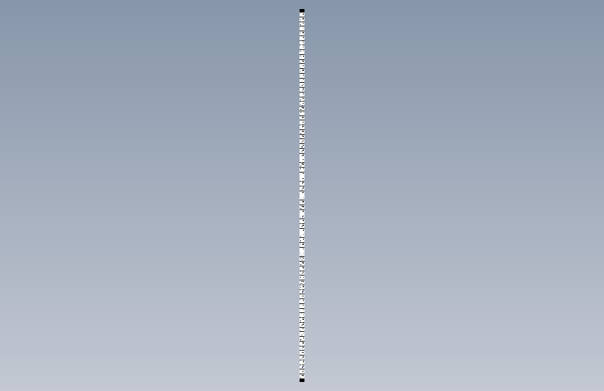 年产2.2万吨壬基酚联产1万吨十二烯项目东南方向管道轴测图CAD图纸