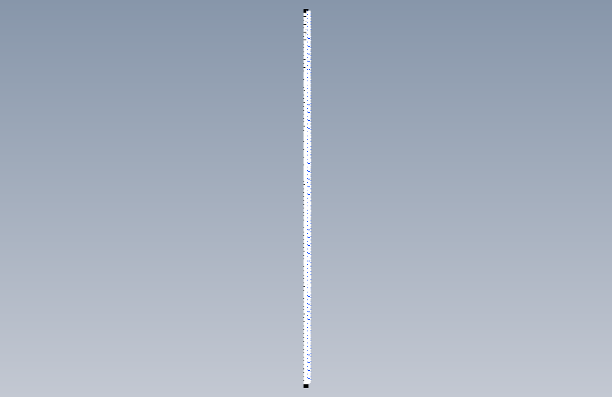 年产2.2万吨壬基酚联产1万吨十二烯项目壬基酚车间东南方向管道轴测图CAD图纸