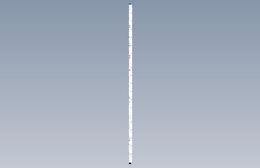 年产2.2万吨壬基酚联产1万吨十二烯项目西南方向管道轴测图CAD图纸