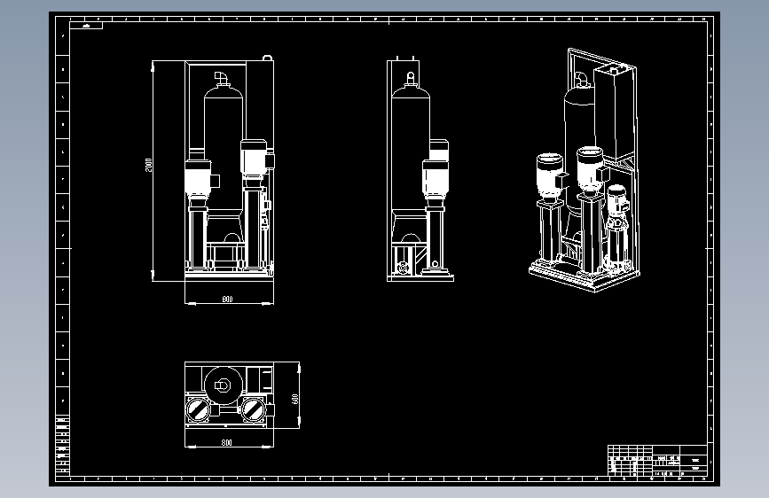 800-600DTRO撬装（最终）