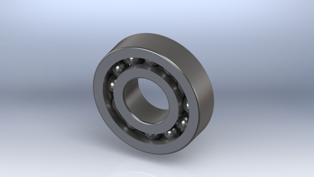 ball bearing (5)