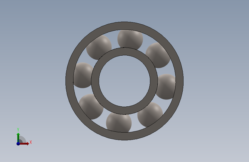 bearing (1)